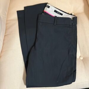 JCrew Minnie Pants
